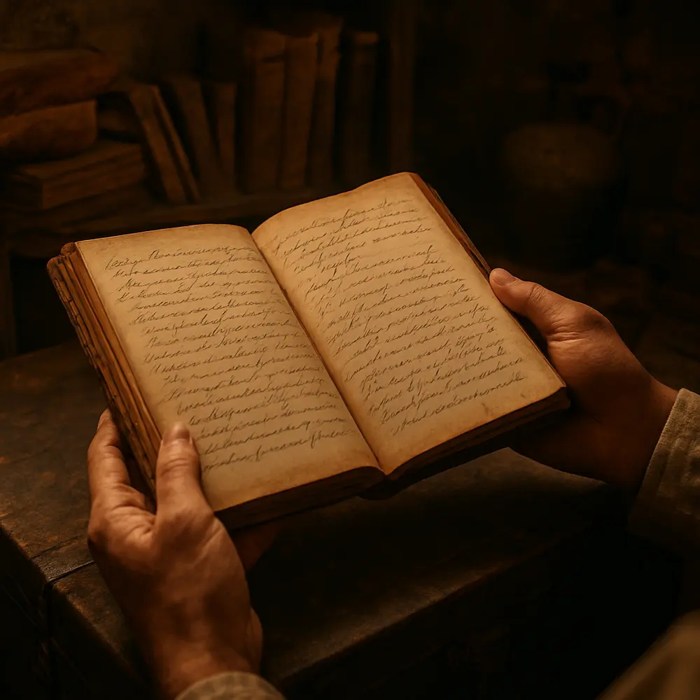 Benefits of Subconscious Millionaire System