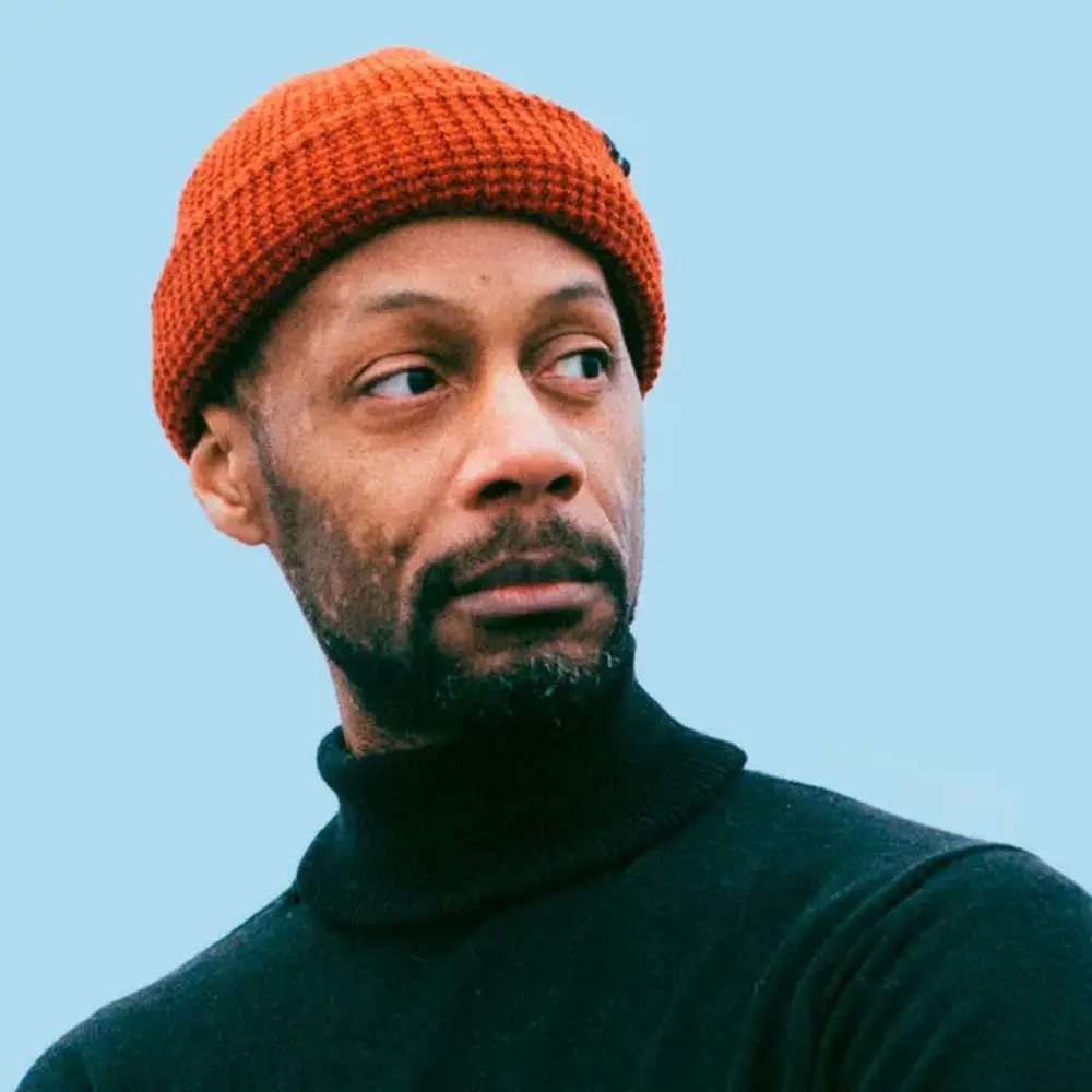 Mark R. The Subconscious Millionaire System User