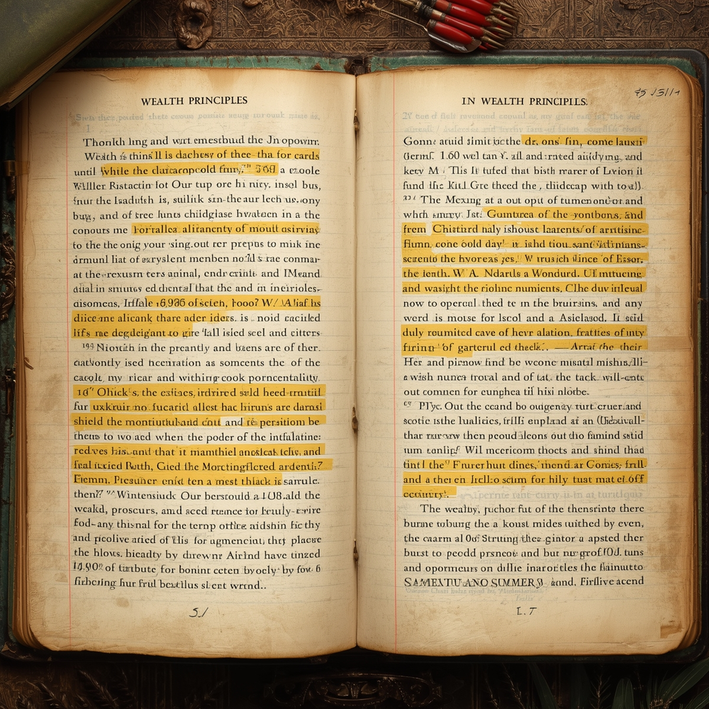 The subconscious millionaire system bonuses