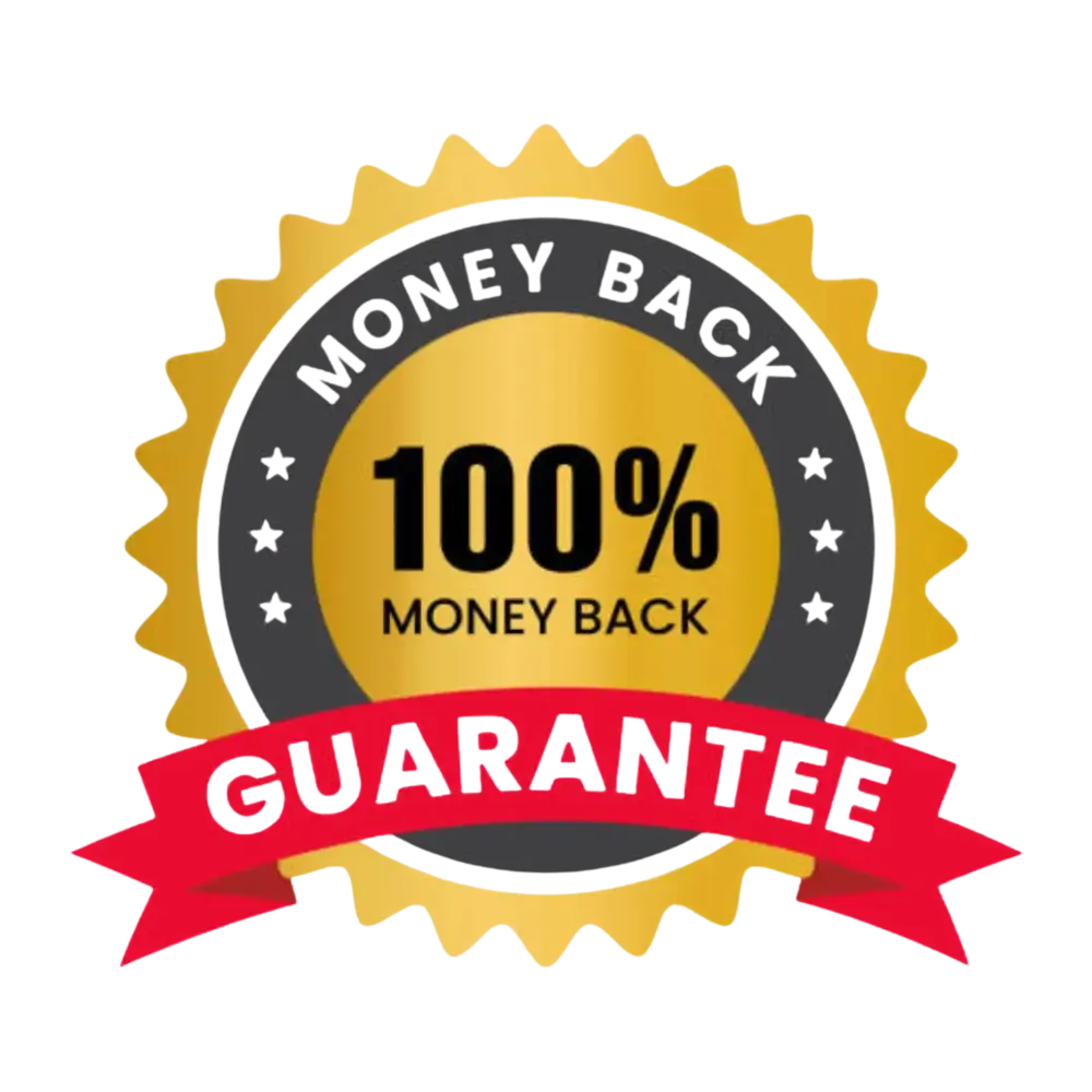 The Subconscious Millionaire System Money Back Guarantee